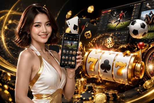 vip339