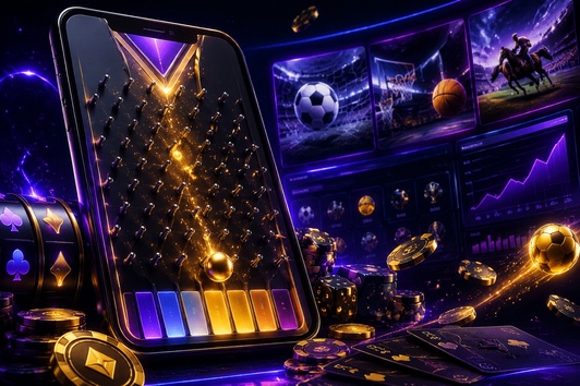 vip339