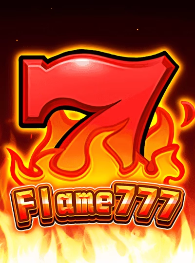 vip339