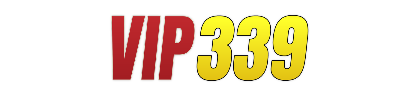 vip339